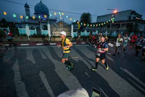 BIB: 
                            <button type="button" onclick="openModal(26233023)" class="btn btn-primary btn-sm float-right btn-popup" data-toggle="modal" data-target=".modal-high-quality">
                        <i class="fas fa-shopping-cart"></i> Add to Cart
                    </button>
                                            <button type="button" onclick="isThisMe(26233023, true)" class="btn btn-success btn-sm float-right btn-popup btn-isme hidden" data-toggle="tooltip" data-placement="bottom" title="นี่คือรูปของคุณใช่ไหม คลิกที่นี่เพื่อเอาเข้าอัลบั้ม">
                        <i class="fas fa-plus"></i> Add to album
                    </button>
                    <button type="button" onclick="isThisMe(26233023, false)" class="btn btn-warning btn-sm float-right btn-popup btn-isnotme hidden">
                        <i class="fas fa-ban"></i> Remove from album
                    </button>